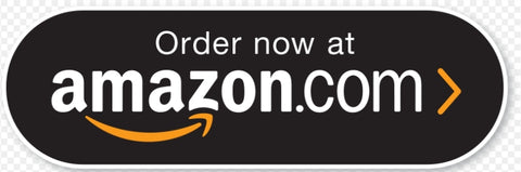 Order now at Amazon.com