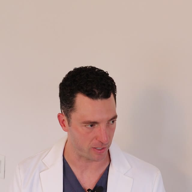 Dr. Breithaupt answering: Is a hydrogel really better than regular gels and creams?